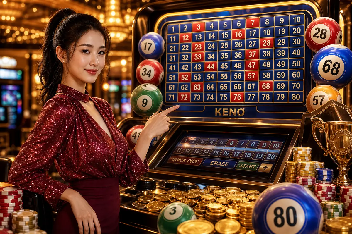 mmk05 ဘောလုံး Betting Markets ဈေးကွက်