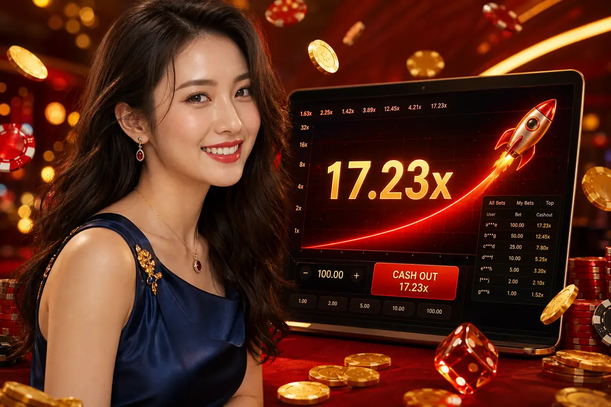 mmk05 KBZPay ငွေသွင်းထုတ်ခြင်း