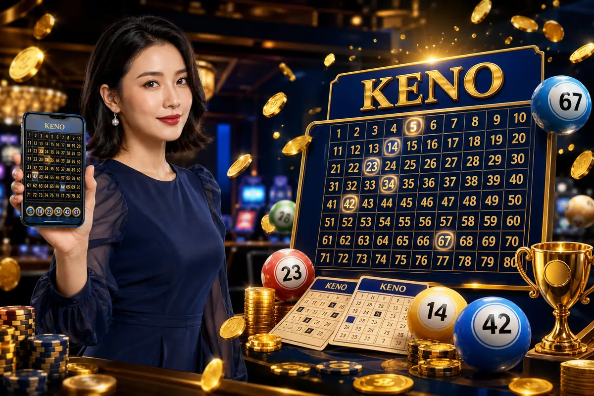 mmk05 Roulette တိုက်ရိုက် Live Dealer ဂိမ်း