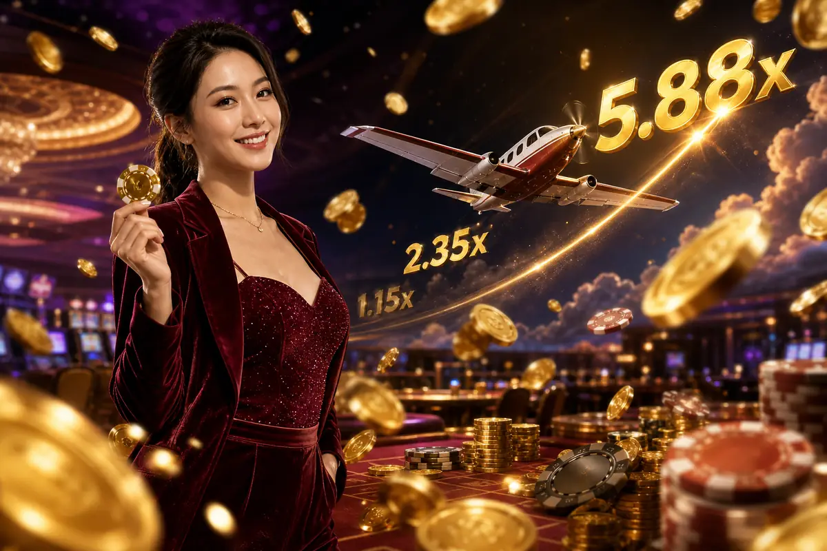 mmk05 ဘောလုံး Sportsbook ကဏ္ဍ