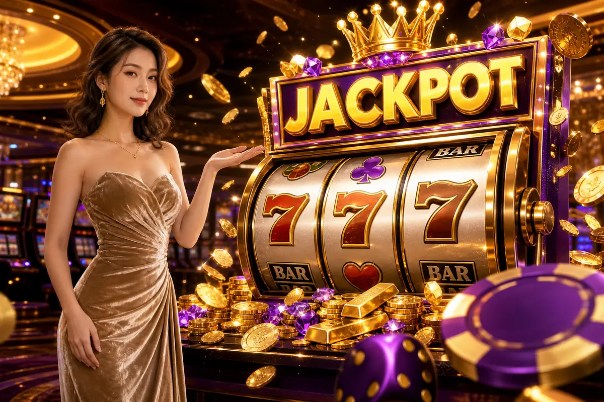 mmk05 VIP Cashback ကြက်တိုက်ကစားသမားများ
