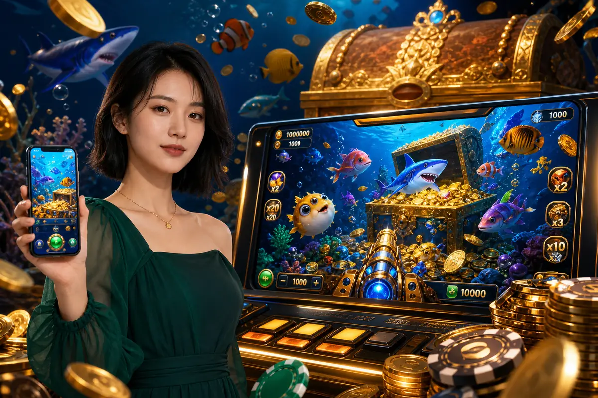 mmk05 Account စစ်ဆေးခြင်း KYC လုပ်ငန်းစဉ်