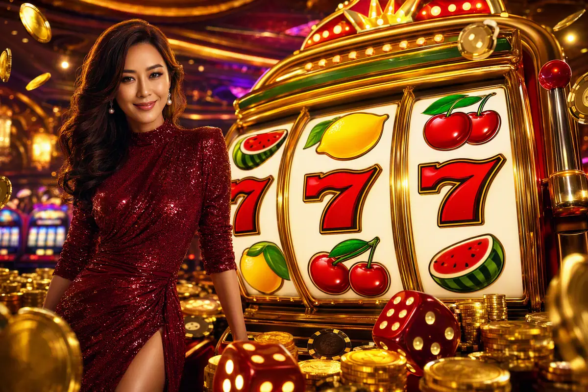 mmk05 VIP Loyalty အဆင့်များ Bronze Silver Gold Platinum