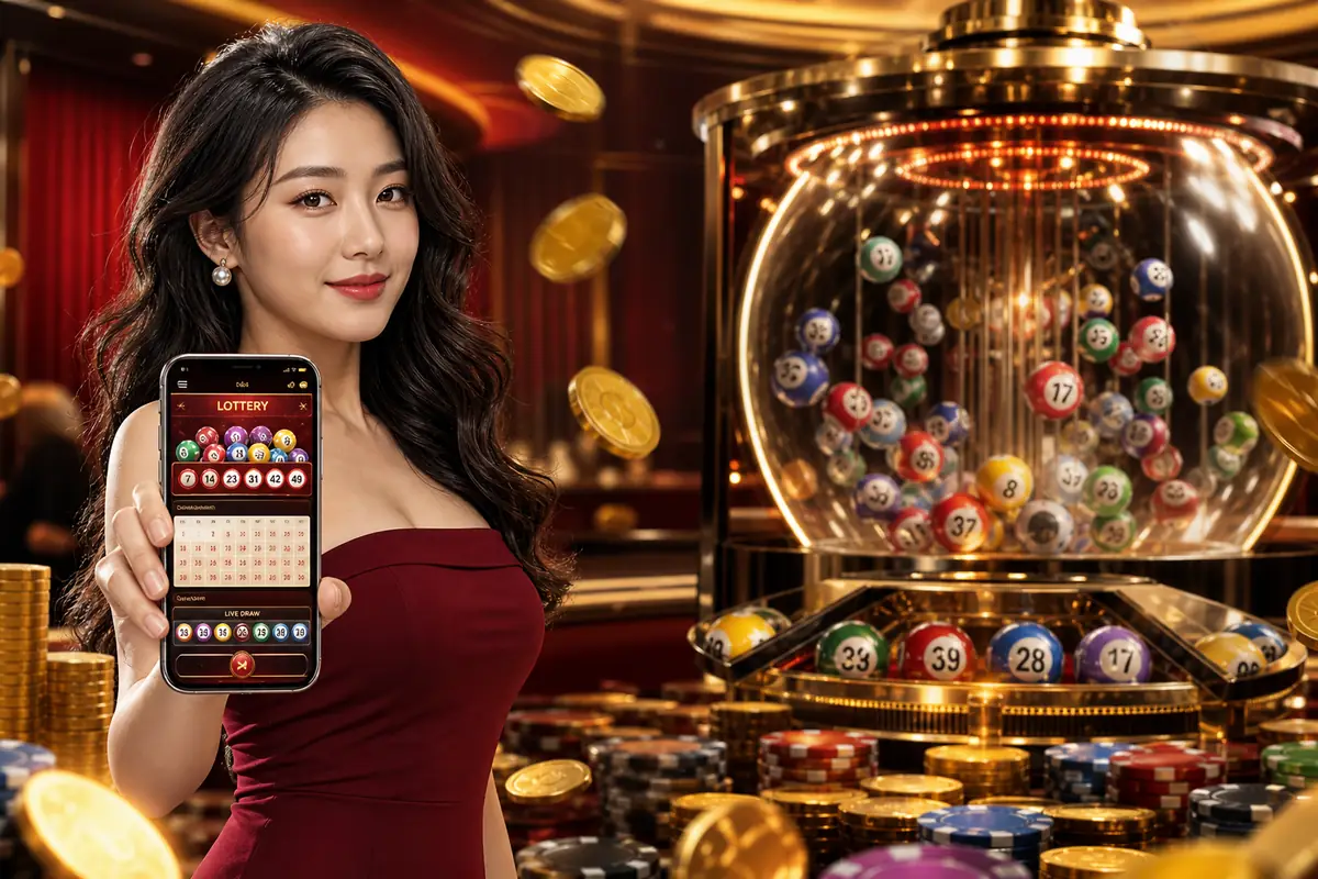 mmk05 မြန်မာနိုင်ငံသားများအတွက် KBZPay Wave Money ငွေသွင်းခြင်း