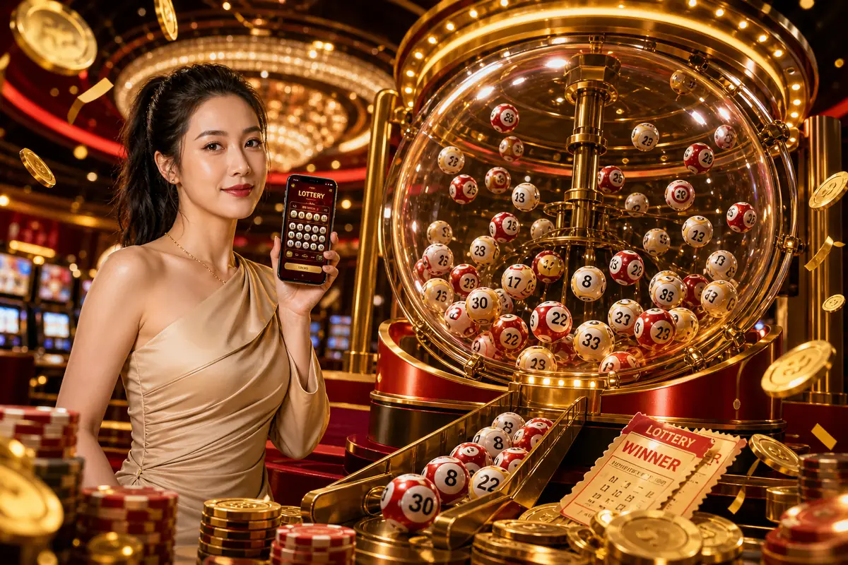 mmk05 Roulette လောင်းကြေးအမျိုးအစားများ